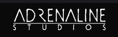 Adrenaline Studios