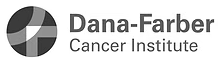 Dana-Farber Cancer Institute