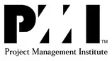 Project Management Institute