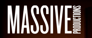 Massive Productions — audio post and voice over recording studio