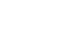 Source-Connect Pro Studio — remote Spanish voice over sessions