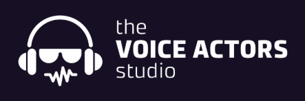 The Voice Actors Studio — voice over coaching and training